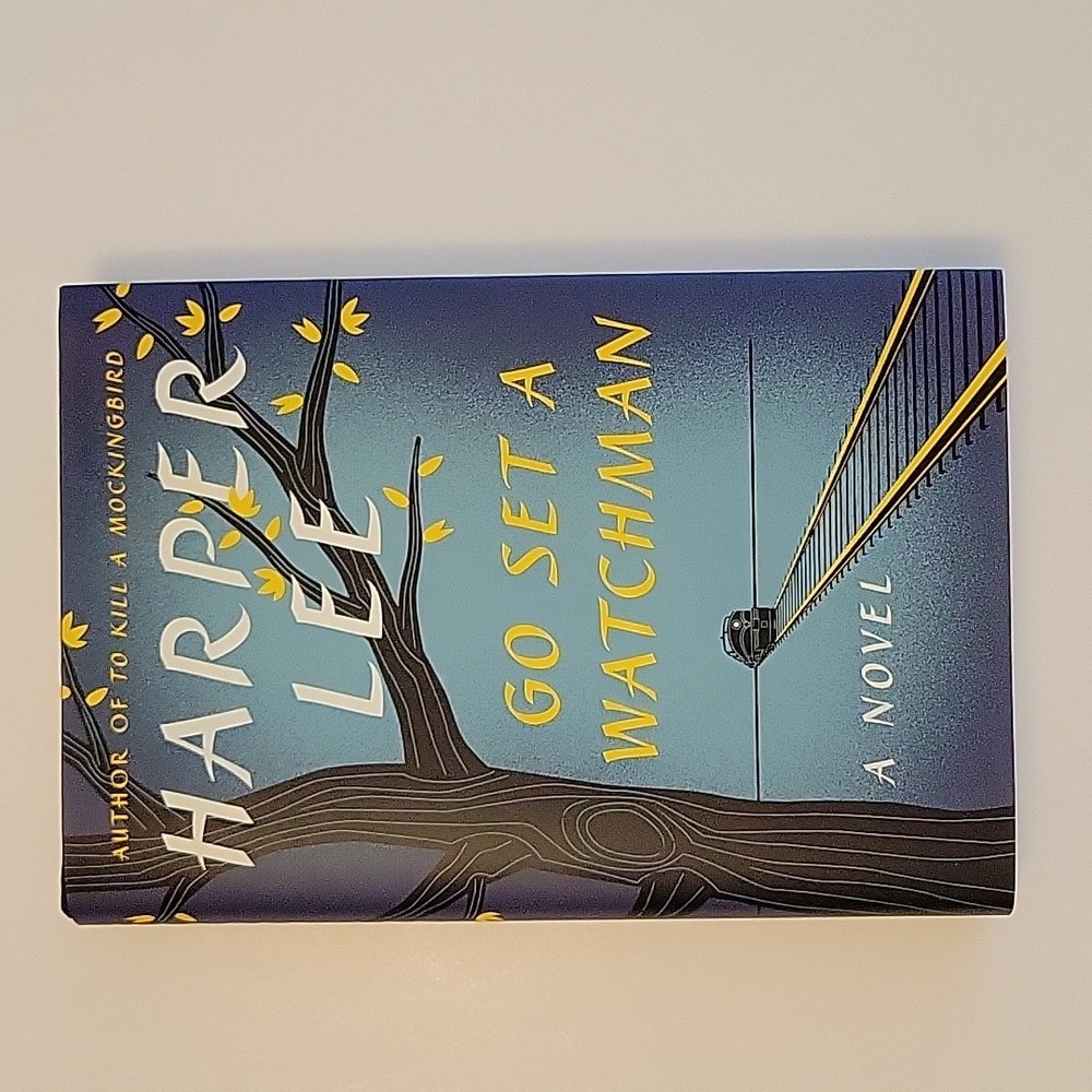 "FIRST EDITION" NEW CONDITION! UNUSED, UNREAD.